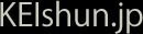 KEIshun.jp